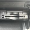 lexus rx 2017 -LEXUS--Lexus RX DAA-GYL20W--GYL20-0006145---LEXUS--Lexus RX DAA-GYL20W--GYL20-0006145- image 21