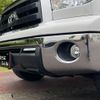 toyota tundra 2013 GOO_NET_EXCHANGE_0207736A30250630W001 image 15