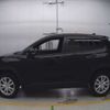 toyota corolla-cross 2024 -TOYOTA 【石川 301ｻ2904】--Corolla Cross 3BA-ZSG10--ZSG10-1024342---TOYOTA 【石川 301ｻ2904】--Corolla Cross 3BA-ZSG10--ZSG10-1024342- image 9