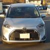 toyota sienta 2018 -TOYOTA 【野田 500】--Sienta DBA-NSP170G--NSP170-7179641---TOYOTA 【野田 500】--Sienta DBA-NSP170G--NSP170-7179641- image 45