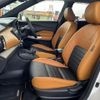 nissan kix 2021 CFJ1832649 image 17