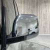 mitsubishi delica-d5 2011 CFJ1809773 image 28