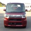 daihatsu tanto 2016 -DAIHATSU--Tanto DBA-LA610S--LA610S-0088429---DAIHATSU--Tanto DBA-LA610S--LA610S-0088429- image 42