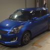 suzuki swift 2013 -SUZUKI--Swift ZC72S-310831---SUZUKI--Swift ZC72S-310831- image 1