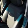 honda fit 2018 -HONDA--Fit DAA-GP6--GP6-1301932---HONDA--Fit DAA-GP6--GP6-1301932- image 10