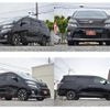 toyota vellfire 2012 quick_quick_ANH20W_ANH20-8225649 image 19