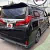 toyota alphard 2019 504928-927093 image 2