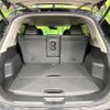 nissan x-trail 2018 -NISSAN--X-Trail DBA-NT32--NT32-073029---NISSAN--X-Trail DBA-NT32--NT32-073029- image 11