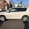 toyota rav4 2016 -TOYOTA--RAV4 ACA31W--6002853---TOYOTA--RAV4 ACA31W--6002853- image 18