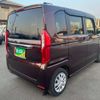 honda n-box 2022 quick_quick_6BA-JF3_JF3-5192351 image 7