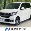 honda n-wgn 2014 -HONDA--N WGN DBA-JH1--JH1-1025554---HONDA--N WGN DBA-JH1--JH1-1025554- image 1