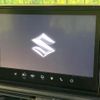 suzuki swift 2024 CFJ1496584 image 3