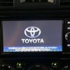 toyota fj-cruiser 2018 -TOYOTA--FJ Curiser CBA-GSJ15W--GSJ15-0137249---TOYOTA--FJ Curiser CBA-GSJ15W--GSJ15-0137249- image 3