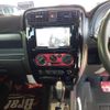 suzuki jimny 2014 -SUZUKI 【Ｎｏ後日 】--Jimny JB23W-709541---SUZUKI 【Ｎｏ後日 】--Jimny JB23W-709541- image 10