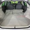 toyota prius 2010 -TOYOTA--Prius DAA-ZVW30--ZVW30-0179238---TOYOTA--Prius DAA-ZVW30--ZVW30-0179238- image 11