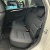 mercedes-benz b-class 2011 -MERCEDES-BENZ--Benz B Class CBA-245232--WDD2452322J674986---MERCEDES-BENZ--Benz B Class CBA-245232--WDD2452322J674986- image 5