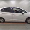 honda fit 2018 CFJ1632893 image 8