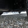 toyota succeed-van 2015 NIKYO_HK22871 image 21