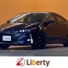 toyota prius-phv 2020 CFJ1746030 image 1
