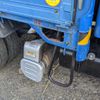 hino dutro 2006 CFJ7821972 image 11