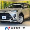 toyota raize 2020 quick_quick_A200A_A200A-0036656 image 1