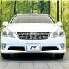 toyota crown 2013 -TOYOTA--Crown DBA-GRS200--GRS200-0083266---TOYOTA--Crown DBA-GRS200--GRS200-0083266- image 14
