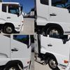 nissan diesel-ud-condor 2012 CFJ1600487 image 4