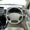 toyota land-cruiser-prado 2005 29179 image 17