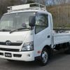 hino dutro 2019 GOO_NET_EXCHANGE_1300219A30240124W001 image 7