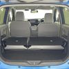 toyota passo 2017 -TOYOTA--Passo DBA-M700A--M700A-0056281---TOYOTA--Passo DBA-M700A--M700A-0056281- image 13