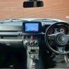suzuki jimny 2018 CFJ1854432 image 2