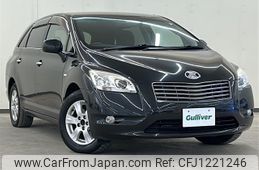 toyota mark-x-zio 2008 -TOYOTA--MarkX Zio DBA-ANA15--ANA15-0002977---TOYOTA--MarkX Zio DBA-ANA15--ANA15-0002977-