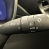 toyota corolla-cross 2024 CFJ1701155 image 26