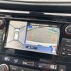 nissan x-trail 2016 CFJ1585582 image 4