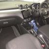 suzuki swift 2024 CFJ1835312 image 5