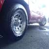 toyota hilux 2001 -トヨタ--ハイラックス　２ＷＤ GC-RZN147--RZN147-002667---トヨタ--ハイラックス　２ＷＤ GC-RZN147--RZN147-002667- image 21