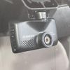 daihatsu mira-e-s 2013 CFJ1760807 image 6