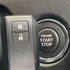suzuki wagon-r 2020 CFJ1558287 image 7