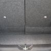 nissan dayz-roox 2017 quick_quick_DBA-B21A_B21A-0314840 image 19