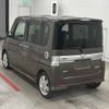 daihatsu tanto 2012 CFJ1503410 image 2