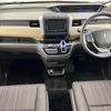 honda freed 2019 -HONDA--Freed DAA-GB7--GB7-1097881---HONDA--Freed DAA-GB7--GB7-1097881- image 16