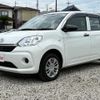 toyota passo 2020 GOO_JP_700055065930250616008 image 6