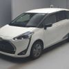 toyota sienta 2021 -TOYOTA--Sienta 5BA-NSP170G--NSP170-7288303---TOYOTA--Sienta 5BA-NSP170G--NSP170-7288303- image 1