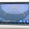 honda vezel 2016 -HONDA--VEZEL DAA-RU3--RU3-1231690---HONDA--VEZEL DAA-RU3--RU3-1231690- image 4