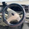 subaru sambar-dias-wagon 2014 -SUBARU--Samber Dias Wagon ABA-S331N--S331N-0002626---SUBARU--Samber Dias Wagon ABA-S331N--S331N-0002626- image 17