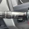 toyota land-cruiser 2015 CFJ1735081 image 24