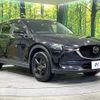 mazda cx-5 2018 -MAZDA--CX-5 3DA-KF2P--KF2P-303751---MAZDA--CX-5 3DA-KF2P--KF2P-303751- image 17