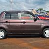honda n-one 2013 -HONDA--N ONE DBA-JG2--JG2-1011088---HONDA--N ONE DBA-JG2--JG2-1011088- image 8