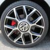 volkswagen up 2019 CFJ1778060 image 4
