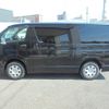 toyota hiace-van 2019 YAMAKATSU_GDH201-1036552 image 4